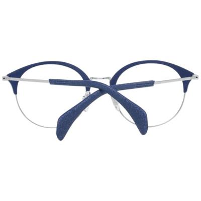 Brillenframe Dames Police PL730 500579