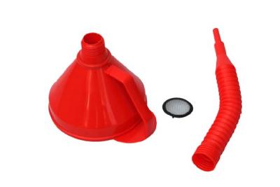 Max4car Trechter funnel 1.20 l.