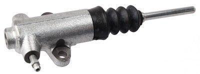 Hulpcilinder, koppeling 41996 Hulpcilinder, koppeling 41996