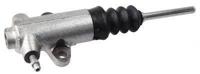 Hulpcilinder, koppeling 41996 - thumbnail