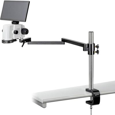 Kern OIV 901 Videomicroscoop