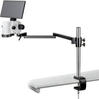 Kern OIV 901 Videomicroscoop - thumbnail