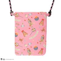 Harry Potter Crossbody Bag Honey Dukes - thumbnail