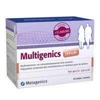 Multigenics senior - thumbnail