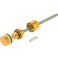 ROCKSHOX veerbuis "debon air" rs spring shaft debonair plus pike 120 mm - thumbnail