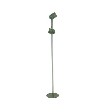 Eglo Design vloerlampTilston groen - 44137