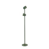 Eglo Design vloerlampTilston groen - 44137 - thumbnail