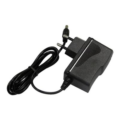 V-TAC VT-23019 LED-driver Constante spanning 18 W 1.5 A 12 V Niet dimbaar 1 stuk(s)