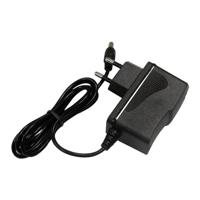 V-TAC VT-23019 LED-driver Constante spanning 18 W 1.5 A 12 V Niet dimbaar 1 stuk(s) - thumbnail