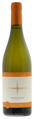 Castel Firmian Riserva Chardonnay