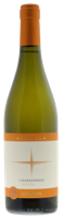 Castel Firmian Riserva Chardonnay - thumbnail