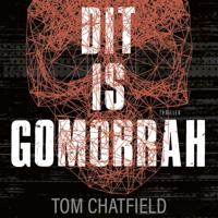 Dit is Gomorrah - thumbnail
