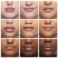 Dior Addict Lip Maximizer - thumbnail