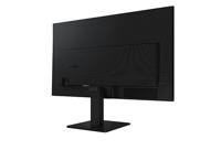Samsung S30GD computer monitor 61 cm (24") 1920 x 1080 Pixels Full HD LCD Zwart - thumbnail