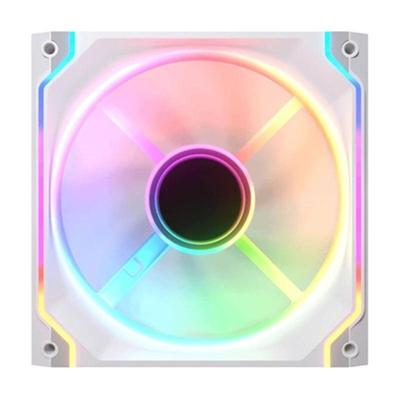 Case fan Cougar SC140-RB Argb