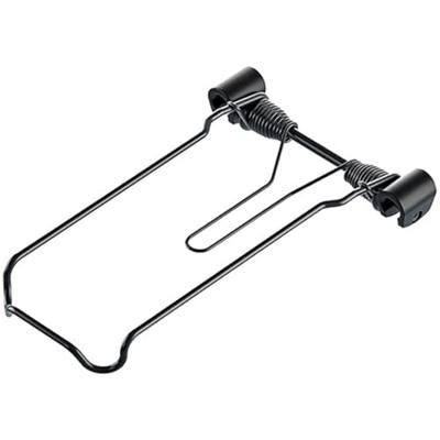 Racktime veerklem "clamp-it 2.0" spring clamp clamp-it 2.0 14mm diam.