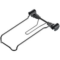 Racktime veerklem "clamp-it 2.0" spring clamp clamp-it 2.0 14mm diam. - thumbnail