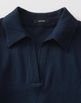 OPUS Jurk Wannie