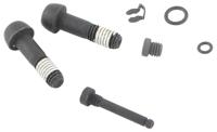 SRAM bouten kit screw/bolt kit brake caliper level t - thumbnail