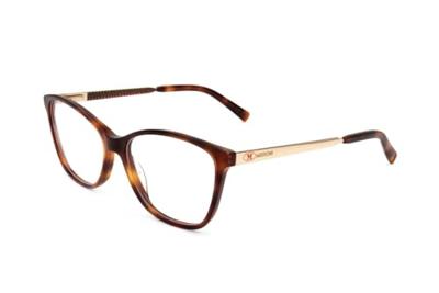 Brillenframe Dames Missoni MMI-0032-086 ø 54 mm