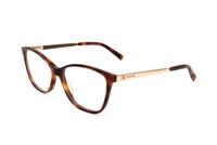 Brillenframe Dames Missoni MMI-0032-086 ø 54 mm - thumbnail