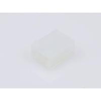 Molex 9508033 Female behuizing (kabel) Inhoud: 1 stuk(s) Bulk - thumbnail