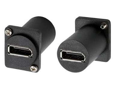 Delock 88154 88154 Uitbreidingsmodule