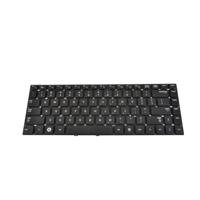 Notebook keyboard for Samsung Q430 Q460 QX410 QX411 SF410 SF310 - thumbnail