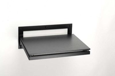 Project: Wallmount it 1 - Mat Zwart Project: Wallmount it 1 - Mat Zwart