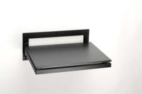 Project: Wallmount it 1 - Mat Zwart - thumbnail