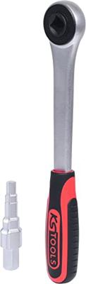 KS Tools 130.3000