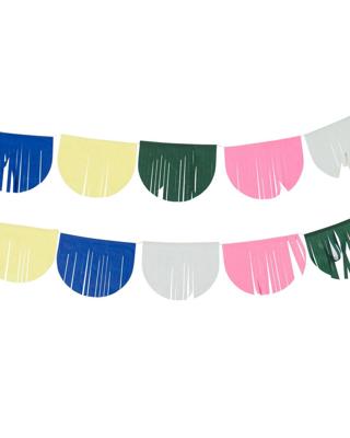 HEMA Papieren Slinger 5m