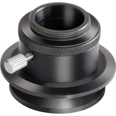 Kern OBBA1137 OBB-A1137 Microscoop camera adapter Geschikt voor merk (microscoop) Kern