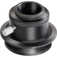 Kern OBBA1137 OBB-A1137 Microscoop camera adapter Geschikt voor merk (microscoop) Kern - thumbnail