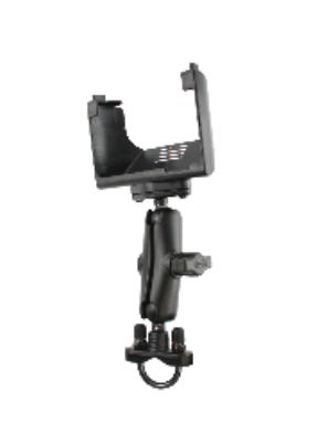 RAM Montagesystemen RAM-B-149Z-TO3U Stuurhouder voor Tom Tom 510, 710, 910