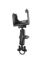 RAM Montagesystemen RAM-B-149Z-TO3U Stuurhouder voor Tom Tom 510, 710, 910 - thumbnail