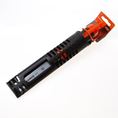 Bahco ergo steekbeitel 434-30 mm | 434-30 Bahco ergo steekbeitel 434-30 mm | 434-30