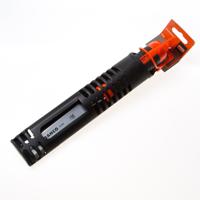 Bahco ergo steekbeitel 434-30 mm | 434-30 - thumbnail
