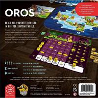 Oros - thumbnail