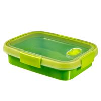 Curver Smart To Go Sandwich Box 0,7 L - thumbnail