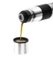 Thermos JATA 838 1 L - thumbnail