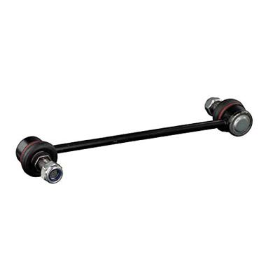 Stabilisatorstang 28121