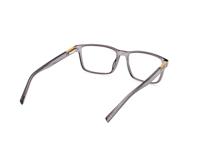 Heren Brillenframe Timberland TB1797 53020 - thumbnail