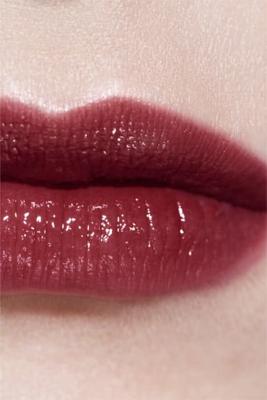 Chanel Rouge Coco Flash Hydrating Vibrant Shine Lip Colour 106 Dominant Lippenstift 3 g Dames Chanel Rouge Coco Flash Hydrating Vibrant Shine Lip Colour 106 Dominant Lippenstift 3 g Dames