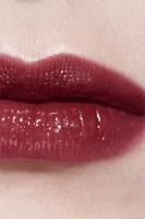 Chanel Rouge Coco Flash Hydrating Vibrant Shine Lip Colour 106 Dominant Lippenstift 3 g Dames - thumbnail