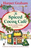 The Spiced Cocoa Cafe - thumbnail