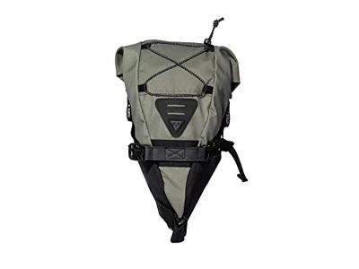 TOPEAK Backloader - 6 l - green