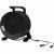 Procab PRX222/50 Stereo signaalkabel op haspel 50m Procab PRX222/50 Stereo signaalkabel op haspel 50m