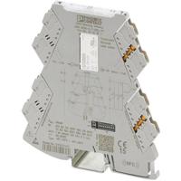 Phoenix Contact MINI MCR-2-T-REL 2905632 1 stuk(s) - thumbnail