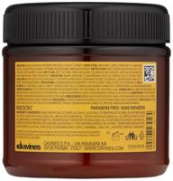 Davines Nourishing Vegetarian Miracle Conditioner 250 ml - thumbnail